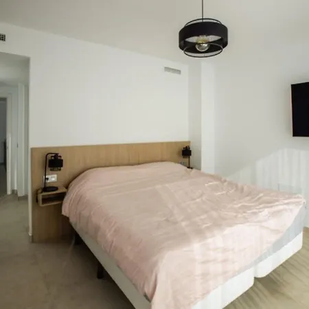 Buenavista Hills Casa Arce 4 Bedroom With Seaviews *