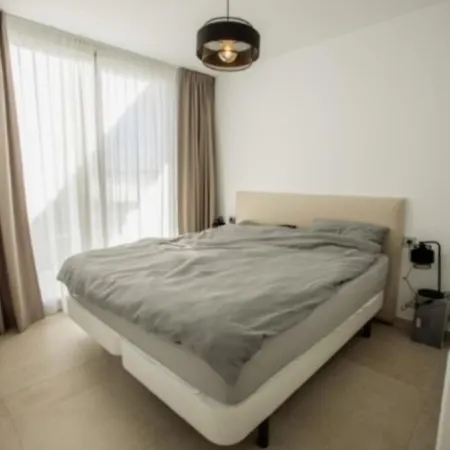 Villa Buenavista Hills Casa Arce 4 Bedroom With Seaviews Malaga