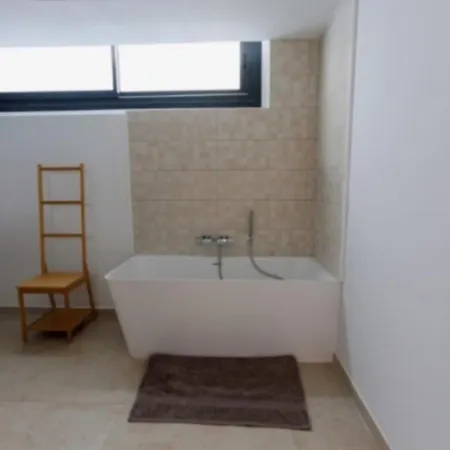Buenavista Hills Casa Arce 4 Bedroom With Seaviews