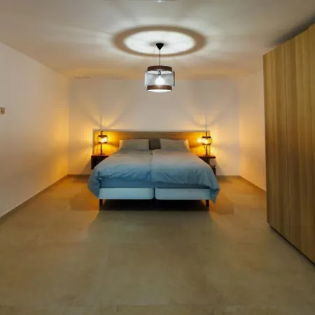 Villa Buenavista Hills Casa Arce 4 Bedroom With Seaviews *